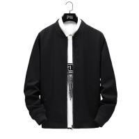 cms/erpbt/backend/web/uploads/erp/collection/images/Men Clothes/JIMANFEI/EN0137891/img_b/EN0137891_img_b_5
